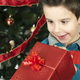 Image for article titled 7 Wonderful Gadget Stories to Warm Your Holiday Heart